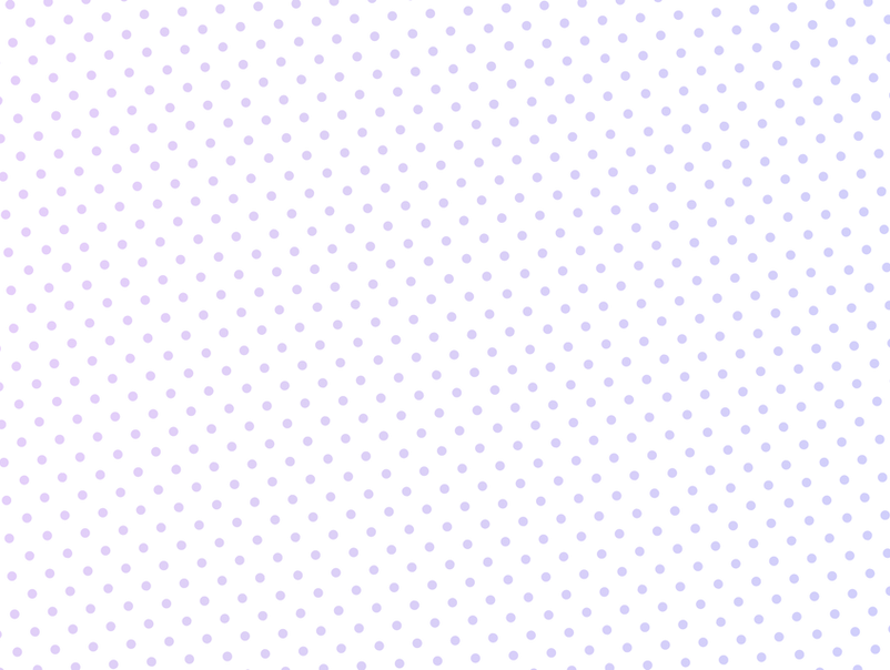 Hi-res dots - purple_edited.png