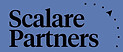 Scalare Partners.jpeg
