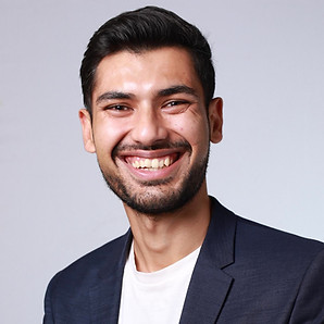 Shiv Bhardwaj_Professional Headshot.jpg