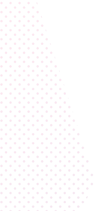 Hi-res dots - purple angle small_edited_