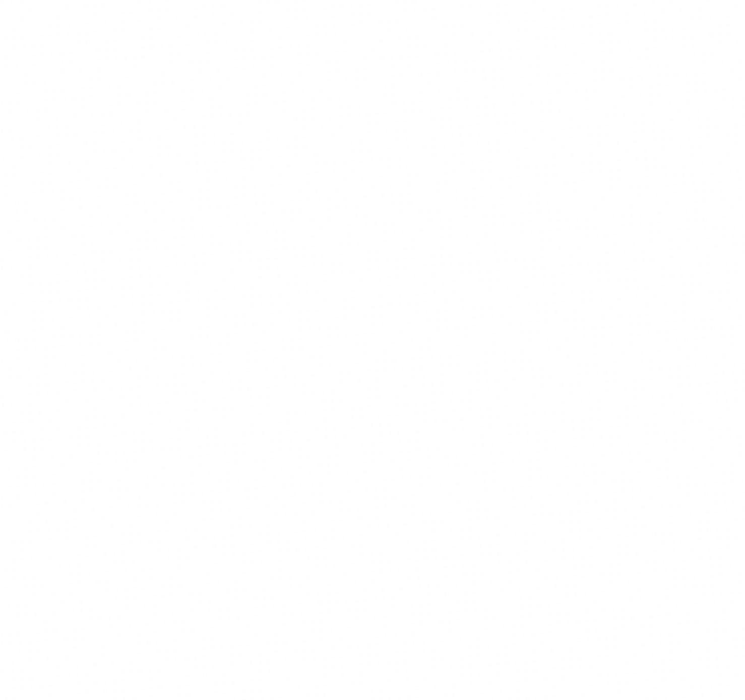 Hi-res dots - purple alternating_edited_