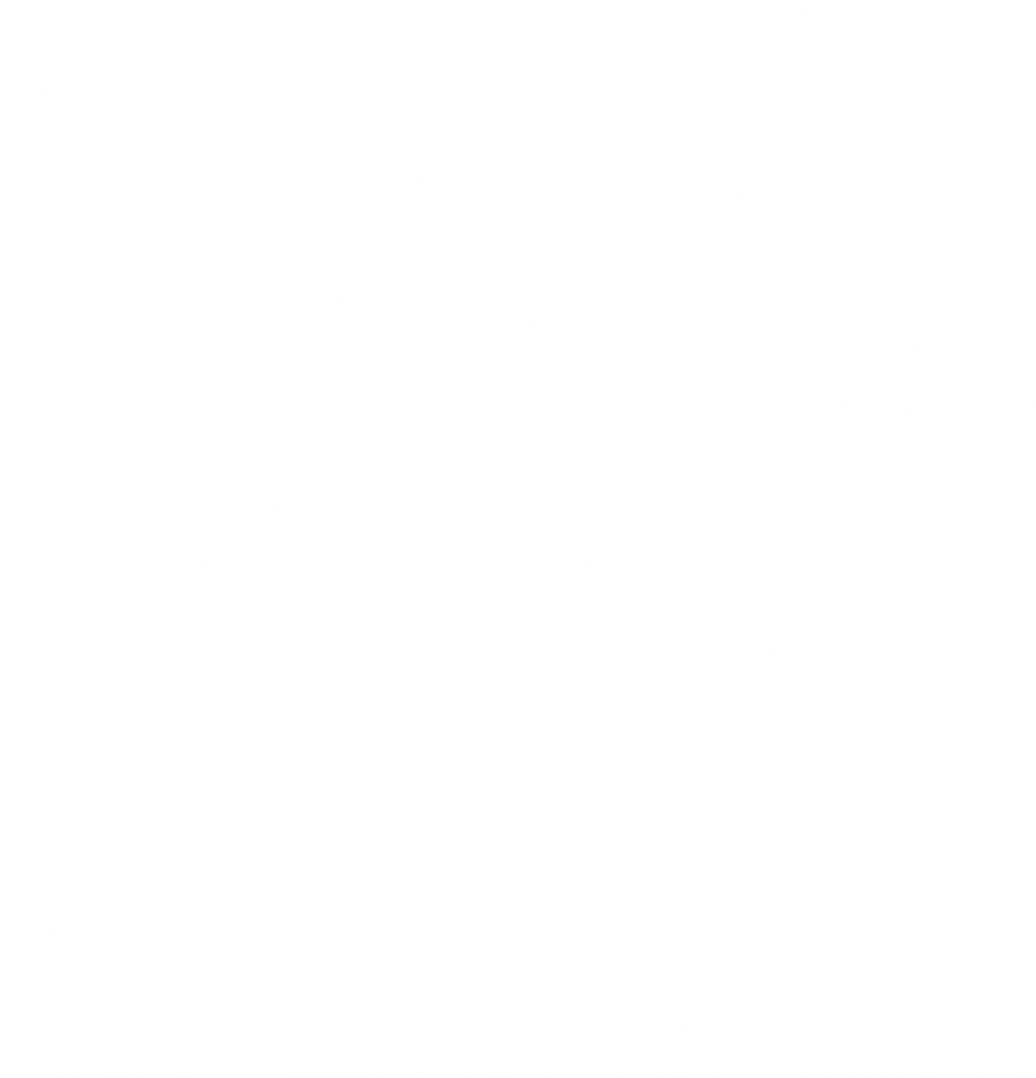 Hi-res dots - purple alternating_edited_