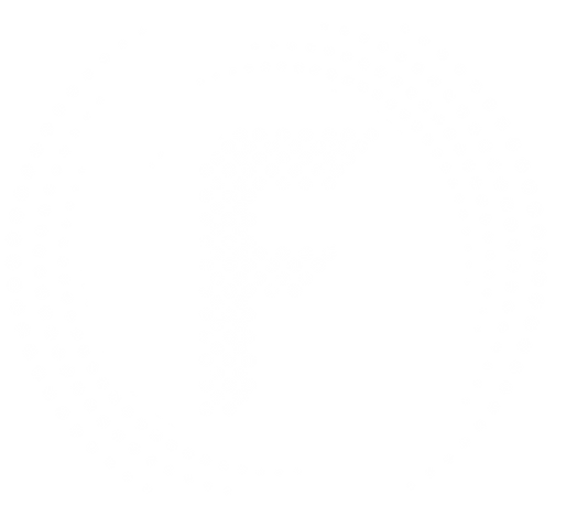 Fe Logo white dots_edited_edited.png