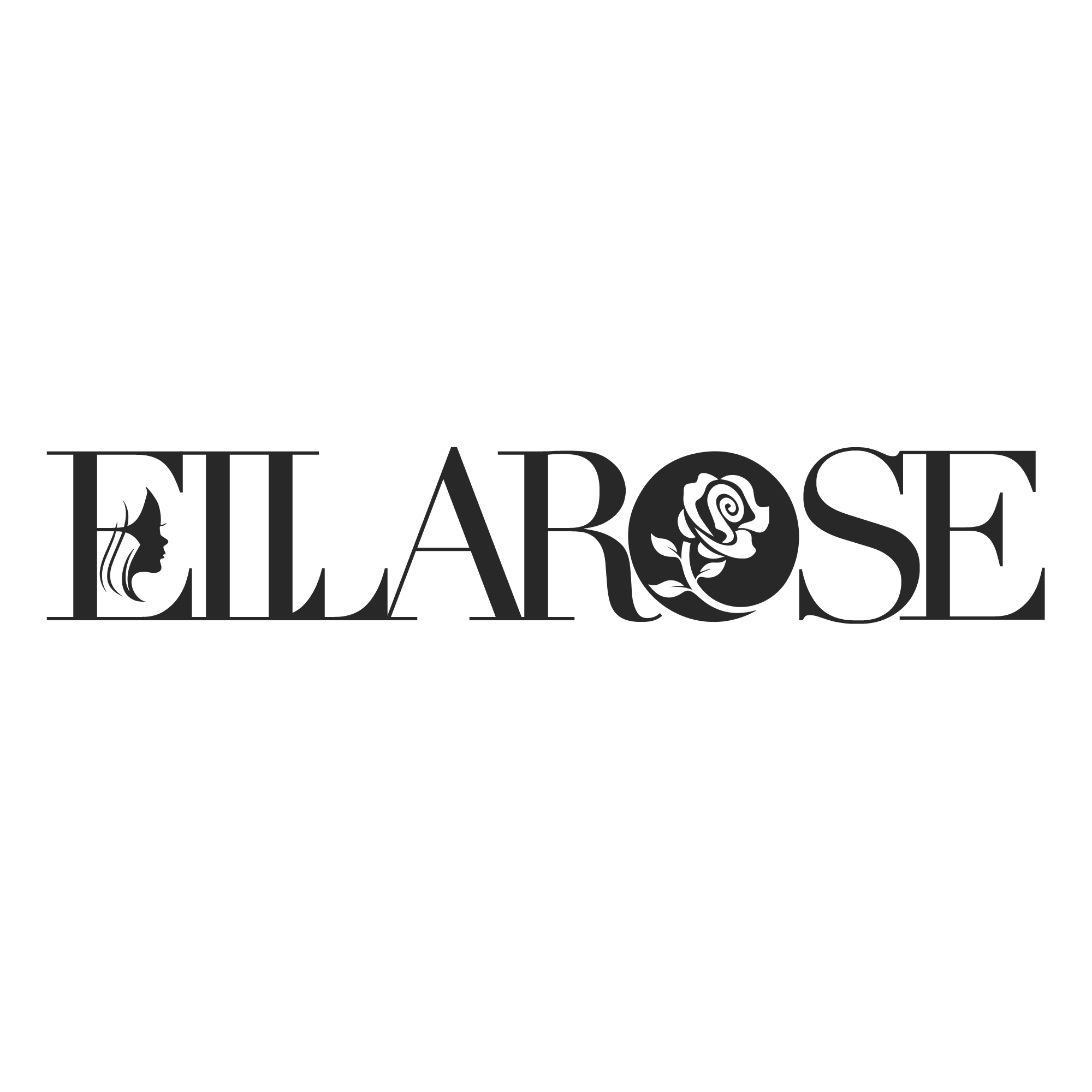 ellarose_logo.PNG