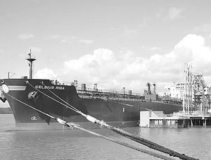 Crude oil export_edited.jpg