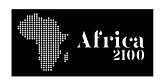 AFRICA 2100 LOGO.png