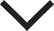Arrow_3_edited.png