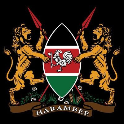 MINISTRY OF PETROLEUM AND MINING, KENYA