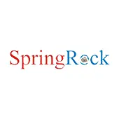 SPRINGROCK ENERGY