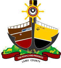 lamu