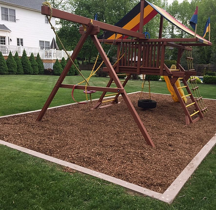 Redwood-Play-Set-Fiber-Mulch-Installation.jpg
