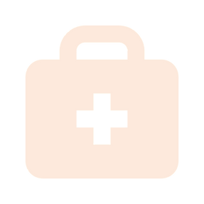 Design sem nome (20)_edited_edited.png