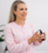 freepik__stephanie-is-in-her-aesthetics-clinic-preparing-fo__8327.jpeg