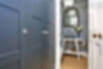 house-rennovation-chiswick-w4-50.JPG