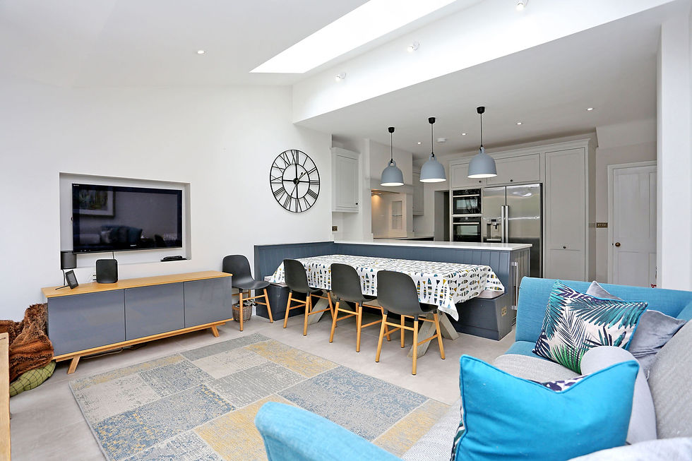 house-rennovation-chiswick-w4-17.JPG
