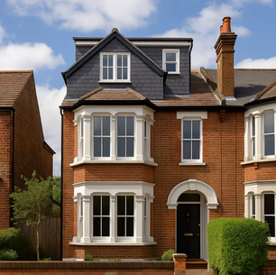 Loft Conversions in Conservation Areas: What You Need to Know