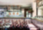 NLS_Liberty-Cafe-04-1.jpg