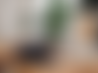 What Comes First: Your Brand Identity or a Brand Photoshoot?