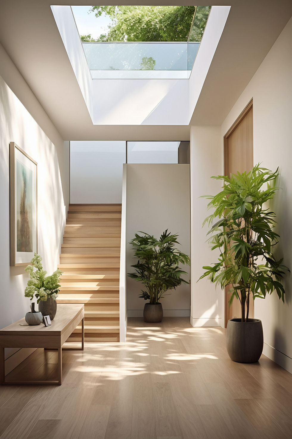 ai-generated-modern-styled-entryway (1).jpg