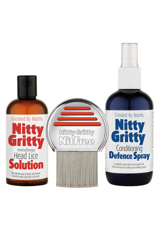 CHANTECLAIR SGRASSATORE CON BICARBONATO 5 LT TANICA FORMATO PROFESSIONALE - PiùMe