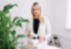 freepik__the-style-is-candid-image-photography-with-natural__4158.jpeg
