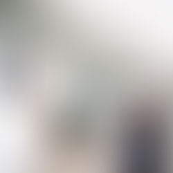 Flooring in Loft Conversions