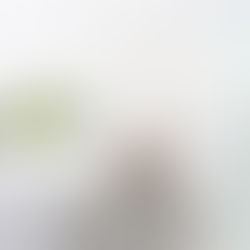 How Much Value Does a Loft Conversion Add?