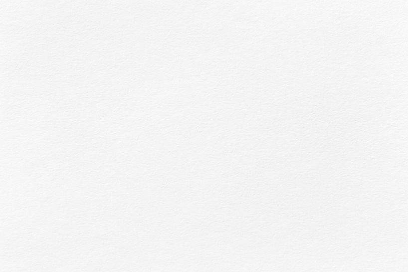 paper-texture.jpg