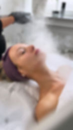 D427D49C-A8DE-4915-AE04-2545E0C83C48.jpeg
