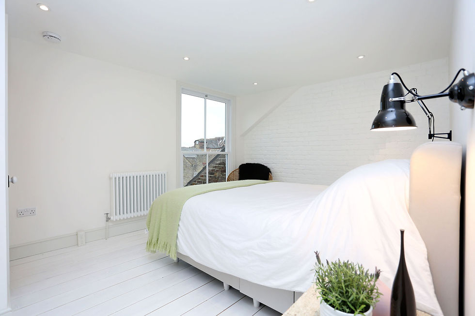 Temple Road 27_bed2_low.JPG