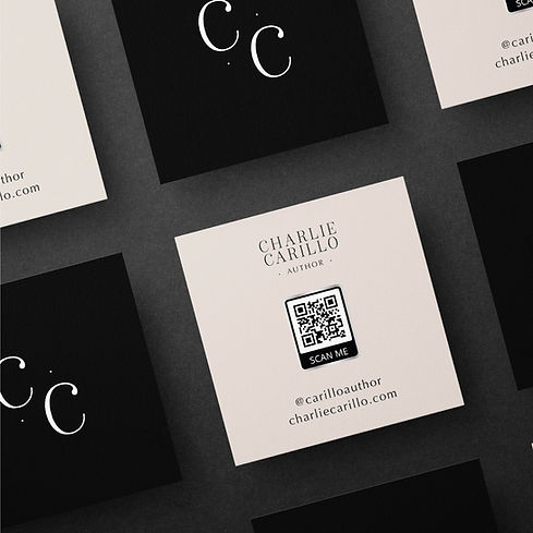 Charlie Carillo Launch-04.jpg
