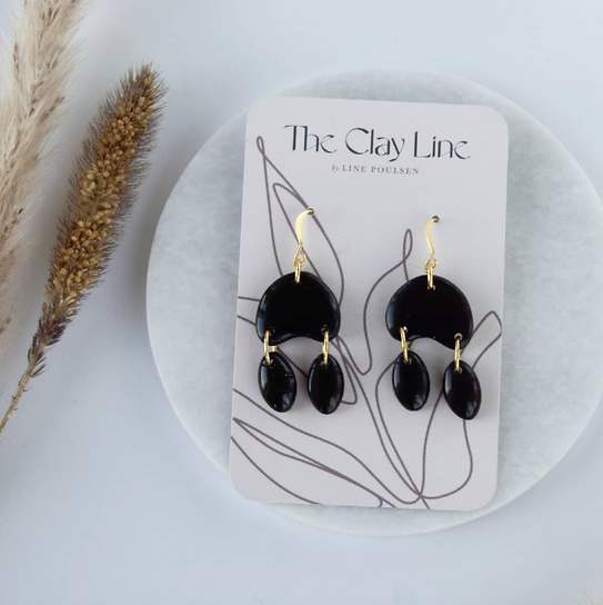 Screen Shot 2023-08-26 at 15.03.41.png