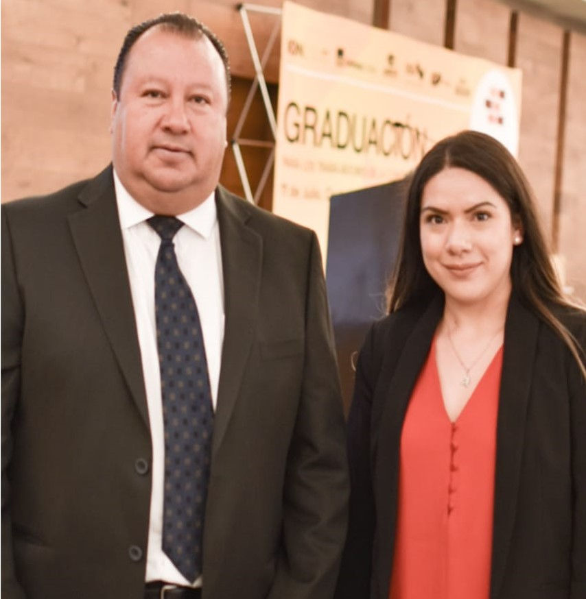 Cobertura de Eventos