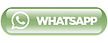 WHATSAPP BOTON.png