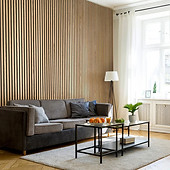 acupanel_natural_oak_acoustic_slat_wood_