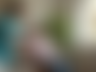 Top Tips for Quality Old Age Home Care Services