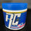 Miniatura: Ronnie Coleman BCAA Xs | 30 servcios 