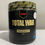 Miniatura: Redcon1 Total War Pre-Workout | 30 Servcios 