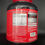 Miniatura: MuscleMeds Carnivor