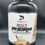 Miniatura: Dragon Pharma Isophorm