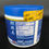 Miniatura: Ronnie Coleman BCAA Xs | 30 servcios 