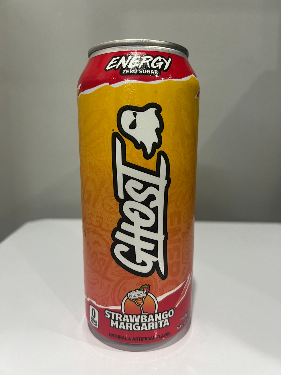Miniatura: Ghost Energy Drink 16 OZ