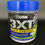 Miniatura: USN 3XT Max Energy Pre-Workout | 30 Servcios 