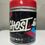 Miniatura: Ghost Legend All Out Pre-Workout | 20 Servicios
