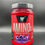 Miniatura: BSN Amino X | 30 Servicios