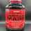 Miniatura: MuscleMeds Carnivor Mass 