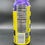 Miniatura: Cellucor C4 Energy CRB 473 ml