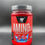 Miniatura: BSN Amino X | 30 Servicios