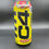 Miniatura: Cellucor C4 Energy CRB 473 ml