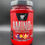Miniatura: BSN Amino X | 30 Servicios